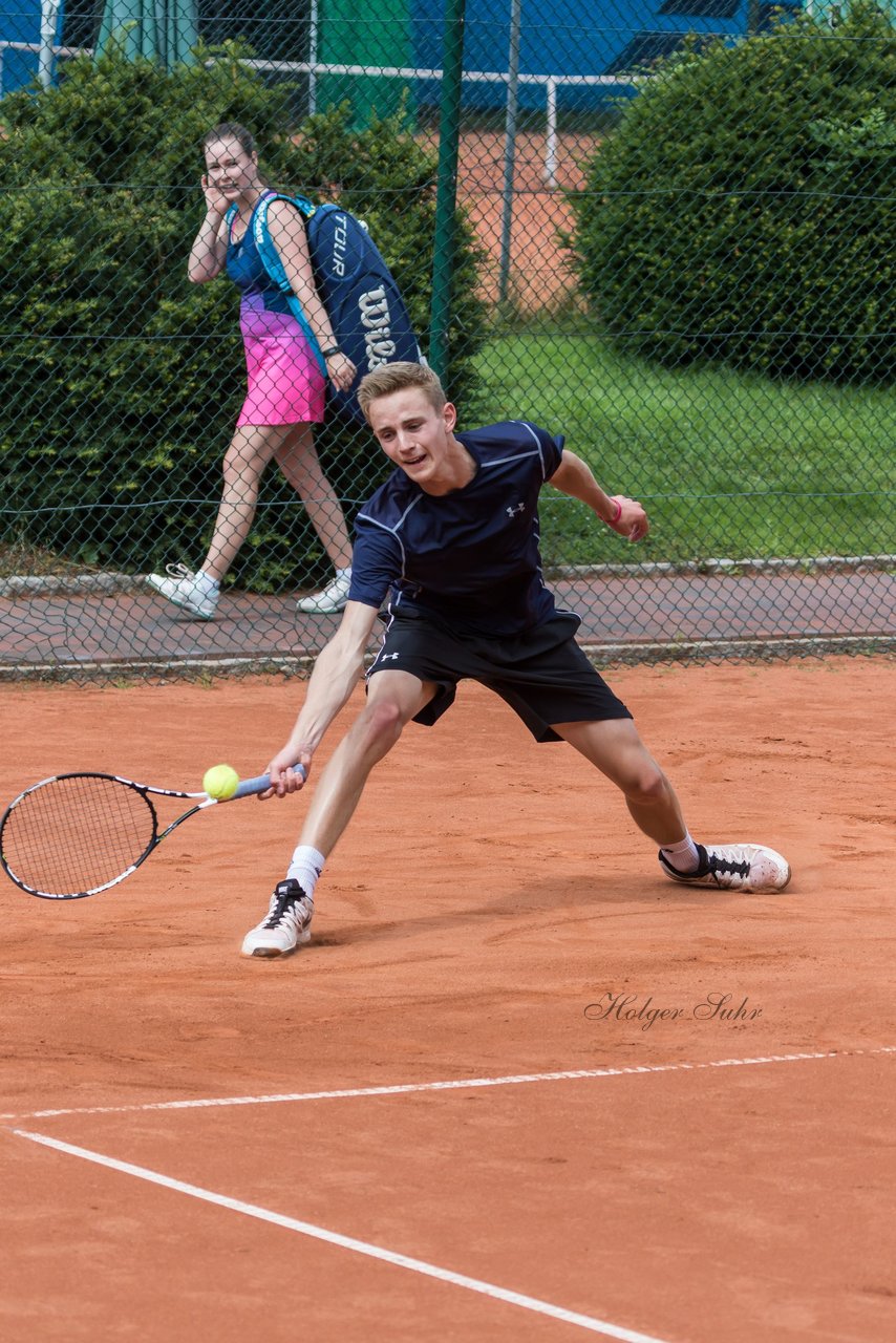 Bild 82 - Norderstedt Open